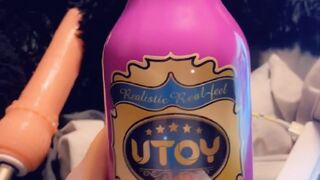 iamjennashea naughty passion caresses delicious body