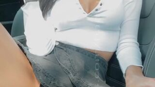 fiamurrph young slut fucking pussy phallus