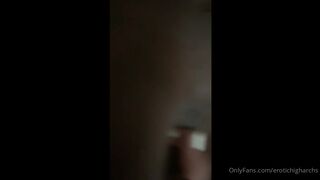 erotichigharchs Ardent baby