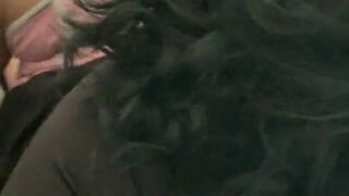 erotichigharchs fun with a toy