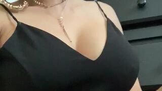 erotichigharchs 26 February 2020