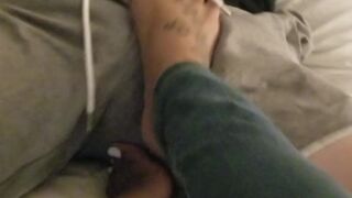 erotichigharchs cute chick shows off gorgeous body