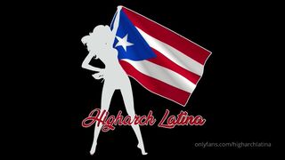 erotichigharchs skin