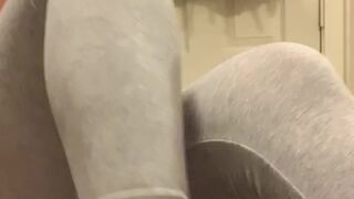 erotichigharchs luxurious slut fingering cunt