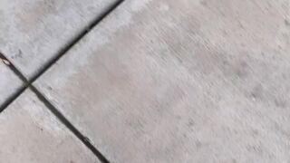 erotichigharchs amazing whore shows juicy holes