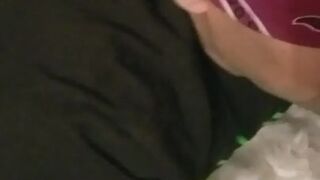 erotichigharchs flirt4free