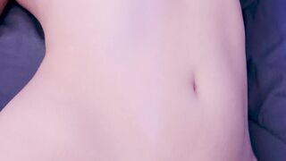 eroticdoki mature confused jerks off shaggy pussy