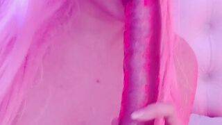 eroticdoki Piquant young lady