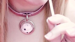 eroticdoki record  private e with depraved model