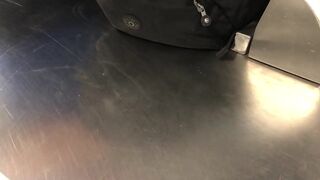 eeveefrost mom with huge tits