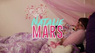 Natalie Mars Penny Barber manyvids broadcasting 9.06.2019