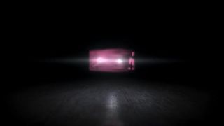 Monte Luxe manyvids live video 19.06.2019
