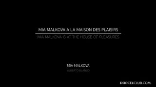 Mia Malkova manyvids webcast 16.06.2019