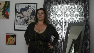Maria Moore manyvids myfreecams