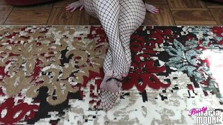 Maria Moore manyvids naughty housewives jerking their pussies