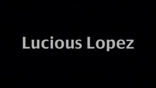 Luscious Lopez manyvids adult broadcasr 20.06.2019