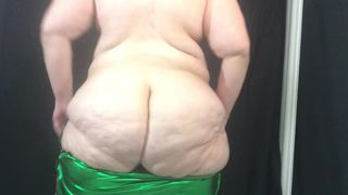 Kourtney Cakes manyvids broadcasting 1.06.2019