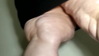 Kourtney Cakes manyvids show 26.07.2019