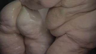 Kourtney Cakes manyvids porn show