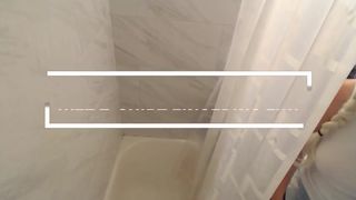 Kelly Payne manyvids porn video