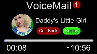 manyvids Veronica Chaos in just one bra found her long friend and immediately decided to use it.