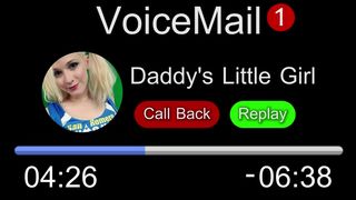 manyvids Veronica Chaos in just one bra found her long friend and immediately decided to use it.