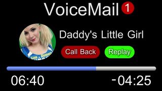 manyvids Veronica Chaos in just one bra found her long friend and immediately decided to use it.