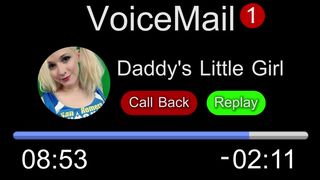 manyvids Veronica Chaos in just one bra found her long friend and immediately decided to use it.