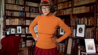 manyvids Veronica Chaos babe dick herself wild