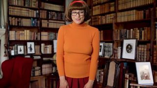 manyvids Veronica Chaos babe dick herself wild