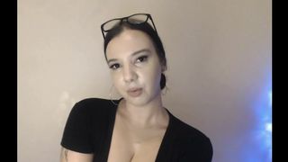 manyvids Queen Brea broadcasting 11.06.2019