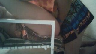 manyvids Official Fat Pussy gorgeous chick sucks cock and gets fucked