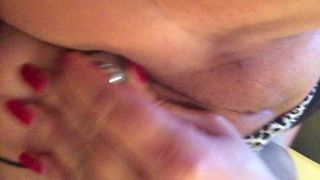 manyvids Official Fat Pussy broadcasting 27.06.2019