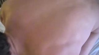 manyvids Mila Milan cute mare fucks sex toy