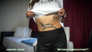 manyvids Lindsey Leigh screening 9.07.2019