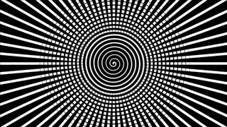 manyvids Lindsey Leigh young bitch fucks herself with sex toys