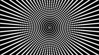 manyvids Lindsey Leigh young bitch fucks herself with sex toys