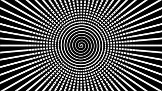 manyvids Lindsey Leigh young bitch fucks herself with sex toys