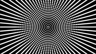 manyvids Lindsey Leigh young bitch fucks herself with sex toys