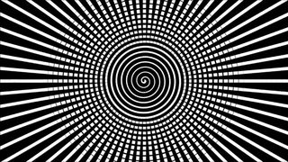 manyvids Lindsey Leigh young bitch fucks herself with sex toys