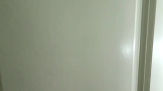 manyvids Jessie Lee Pierce russian lesbians do rough bdsm