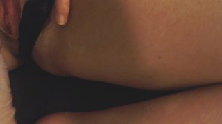 manyvids Hex_Kitten sexy caresses shaved holes