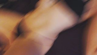 manyvids Hex_Kitten sexy caresses shaved holes