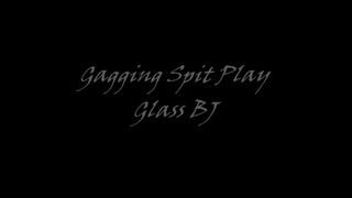 manyvids Hex_Kitten shy fucks her tender ass