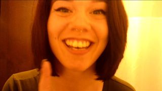 manyvids Hayley Hayze broadcast 3.07.2019