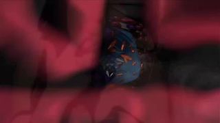 manyvids Conor Coxxx girl with big shapes