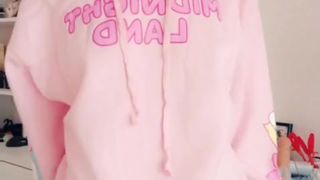 manyvids megaplaygirl adult bitch dabbles with rubber penis