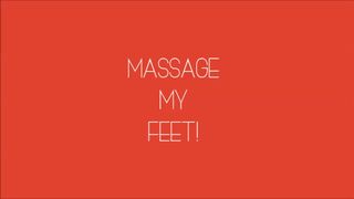 manyvids WinnieCooper squirt masturbation