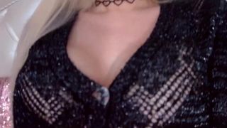 manyvids Tanya Ivanova cam work 26.06.2019