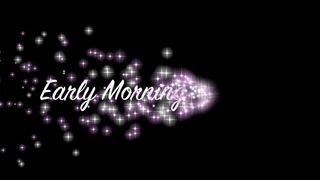 manyvids SubmissiveLexi wonderful chick removes tight dress